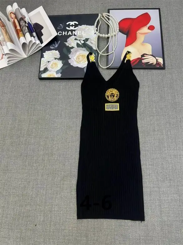 Versace S-XL  (13)